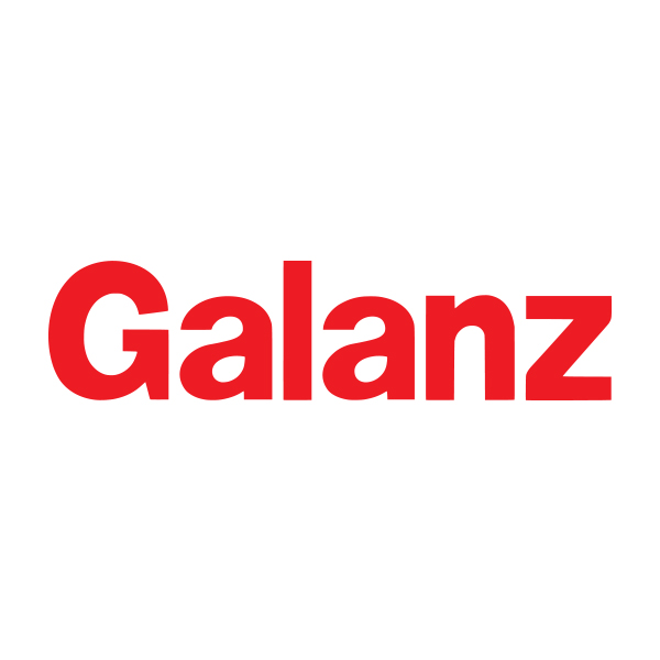 Galanz